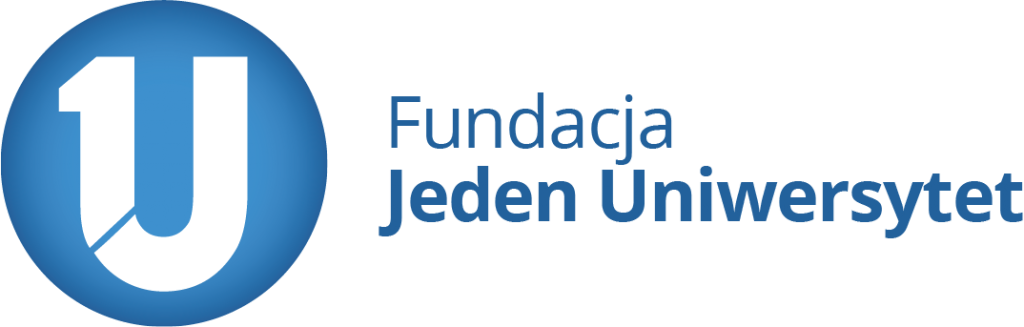 Fundacja Jeden Uniwersytet