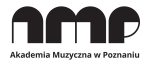 amp_logo_uproszczona_pion_PL