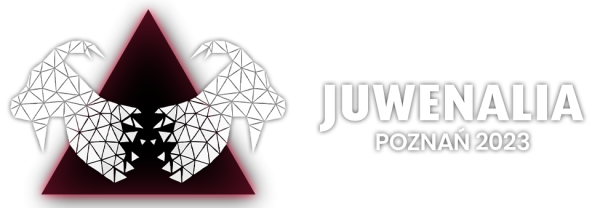Bilety - Juwenalia Poznań
