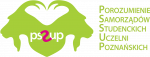 logo-z-całą-nazwą-PSSUP-wektor (1)