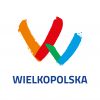 logo_wlkp_pion