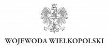 wojewoda_wielkopolski